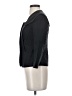 Max Studio Black Blazer Size 2 - photo 5