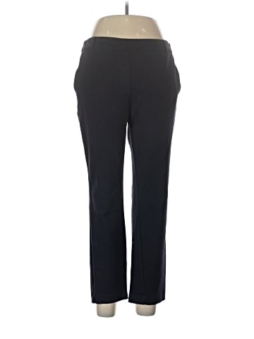 dalia Active Pants (view 1)
