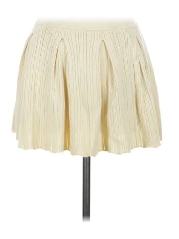 Hippie Rose Casual Skirt (view 1)