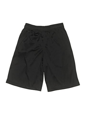 Under Armour Athletic Shorts (view 1)