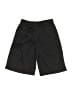 Under Armour 100% Polyester Solid Black Athletic Shorts Size M (youth) - photo 1