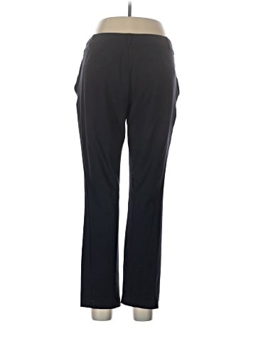 dalia Active Pants (view 2)
