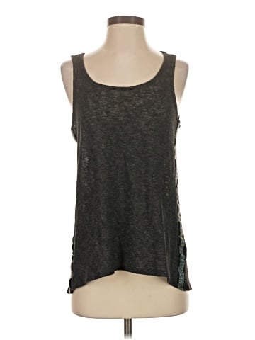 Olivia Moon Tank Top (view 1)