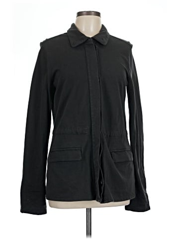James Perse Jacket (view 1)