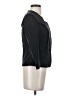 Max Studio Black Blazer Size 2 - photo 4