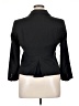 Zara Basic Black Blazer Size XL - photo 2