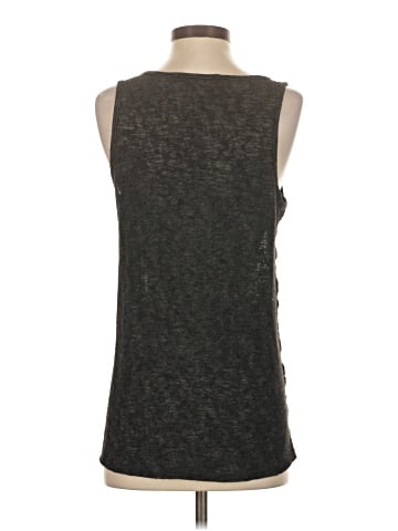 Olivia Moon Tank Top (view 2)