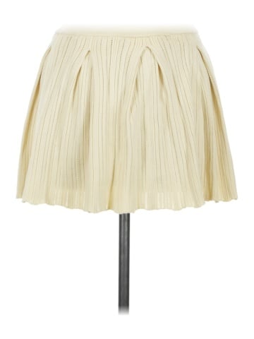 Hippie Rose Casual Skirt (view 2)