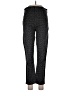 Gap Tweed Gray Jeggings Size 10R - photo 1