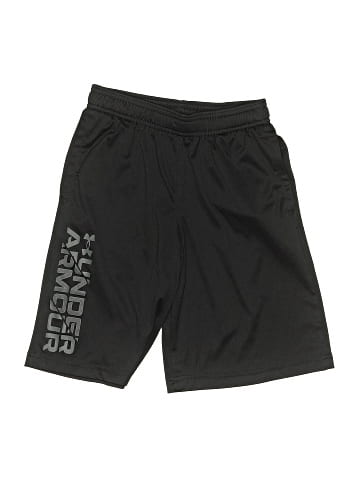Under Armour Athletic Shorts (view 2)