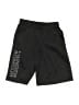 Under Armour 100% Polyester Solid Black Athletic Shorts Size M (youth) - photo 2
