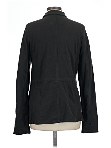 James Perse Jacket (view 2)