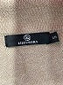 Lillusory Tan Coat Size S - photo 6