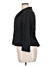 Zara Basic Black Blazer Size XL - photo 5