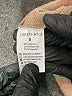 Lillusory Tan Coat Size S - photo 7