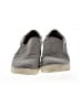 Assorted Brands Solid Gray Sneakers Size 8 - photo 2
