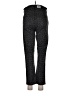 Gap Tweed Gray Jeggings Size 10R - photo 2