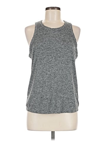 Fabletics Sleeveless T-Shirt (view 1)