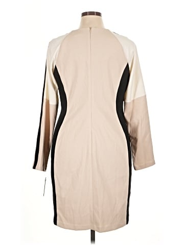 DKNY Casual Dress (view 2)