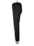 Gap Tweed Gray Jeggings Size 10R - photo 5