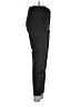 Gap Tweed Gray Jeggings Size 10R - photo 4