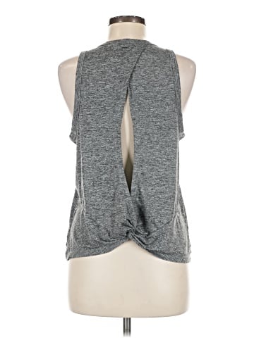 Fabletics Sleeveless T-Shirt (view 2)