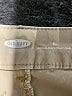 Old Navy Tan Jeans Size 6 - photo 4