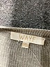 WAYF Gray Pullover Sweater Size M - photo 7