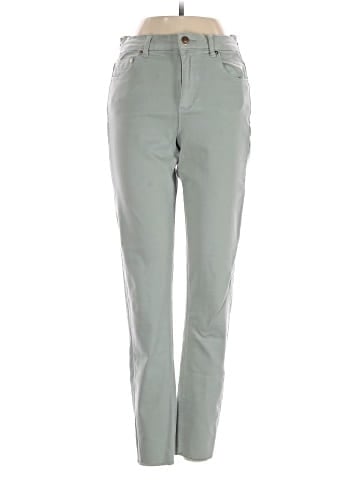 Tractr Jeans (view 1)