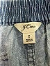 J.Crew Blue Casual Pants Size 2 - photo 7