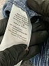 J.Crew Blue Casual Pants Size 2 - photo 8