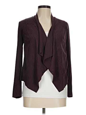 Kut from the Kloth Blazer (view 1)