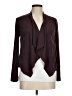 Kut from the Kloth Burgundy Blazer Size M (petite) - photo 1