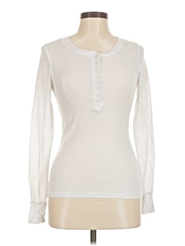 Active Usa Long Sleeve Top