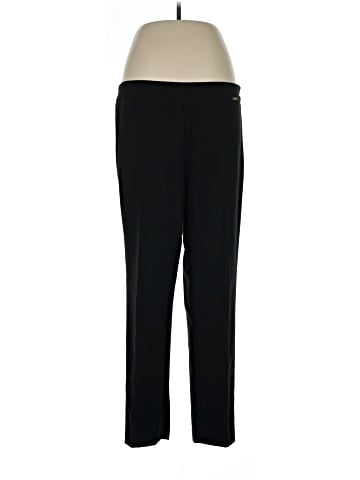 Ellen Tracy Active Pants (view 1)