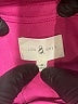 Lou & Grey Pink Romper Size S - photo 4