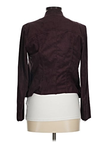 Kut from the Kloth Blazer (view 2)