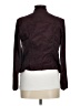 Kut from the Kloth Burgundy Blazer Size M (petite) - photo 2