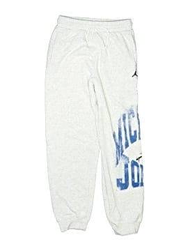 Air Jordan Sweatpants