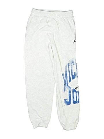 Air Jordan Sweatpants (view 1)