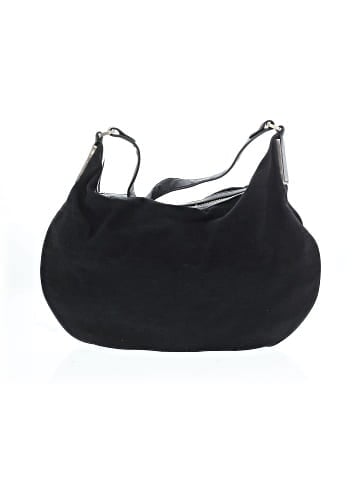 Calvin Klein Hobo (view 1)