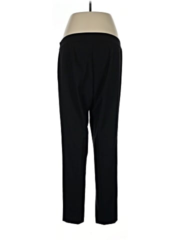 Ellen Tracy Active Pants (view 2)