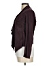 Kut from the Kloth Burgundy Blazer Size M (petite) - photo 5