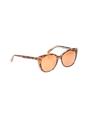 Coach Sunglasses (view 1)