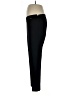 Ellen Tracy Solid Black Active Pants Size 12 - photo 5