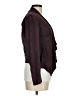 Kut from the Kloth Burgundy Blazer Size M (petite) - photo 4