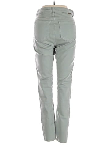 Tractr Jeans (view 2)