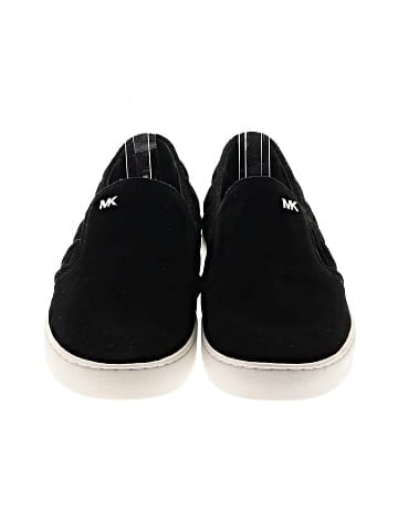 MICHAEL Michael Kors Sneakers (view 2)