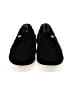 MICHAEL Michael Kors Solid Black Sneakers Size 9 - photo 2