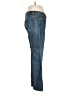 Gold Sign Blue Jeans Size 29 waist - photo 4